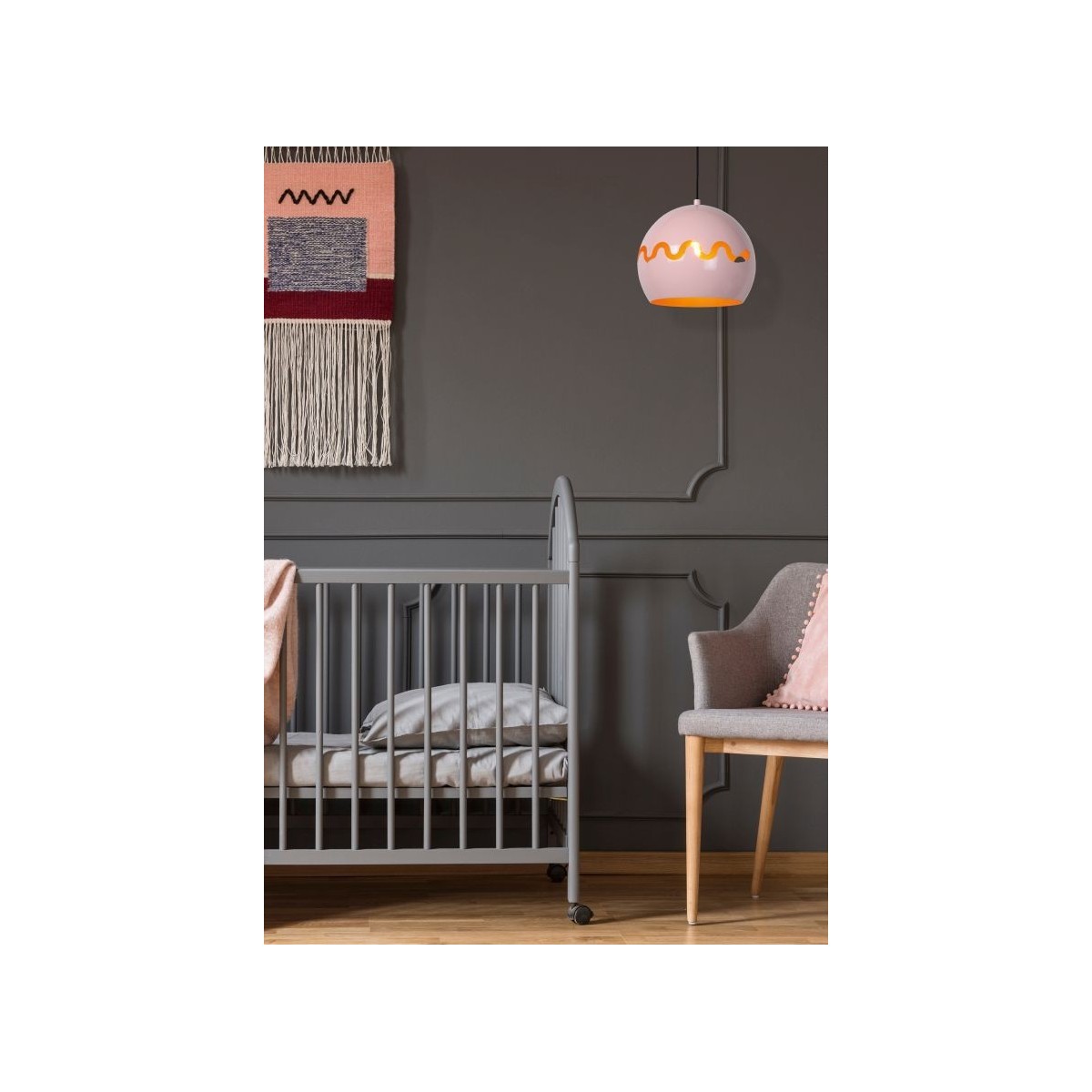 Lucide CORENTIN 30484/28/66