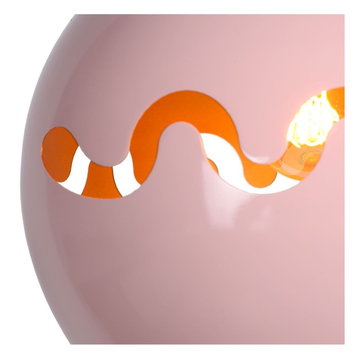 Lucide CORENTIN 30484/28/66