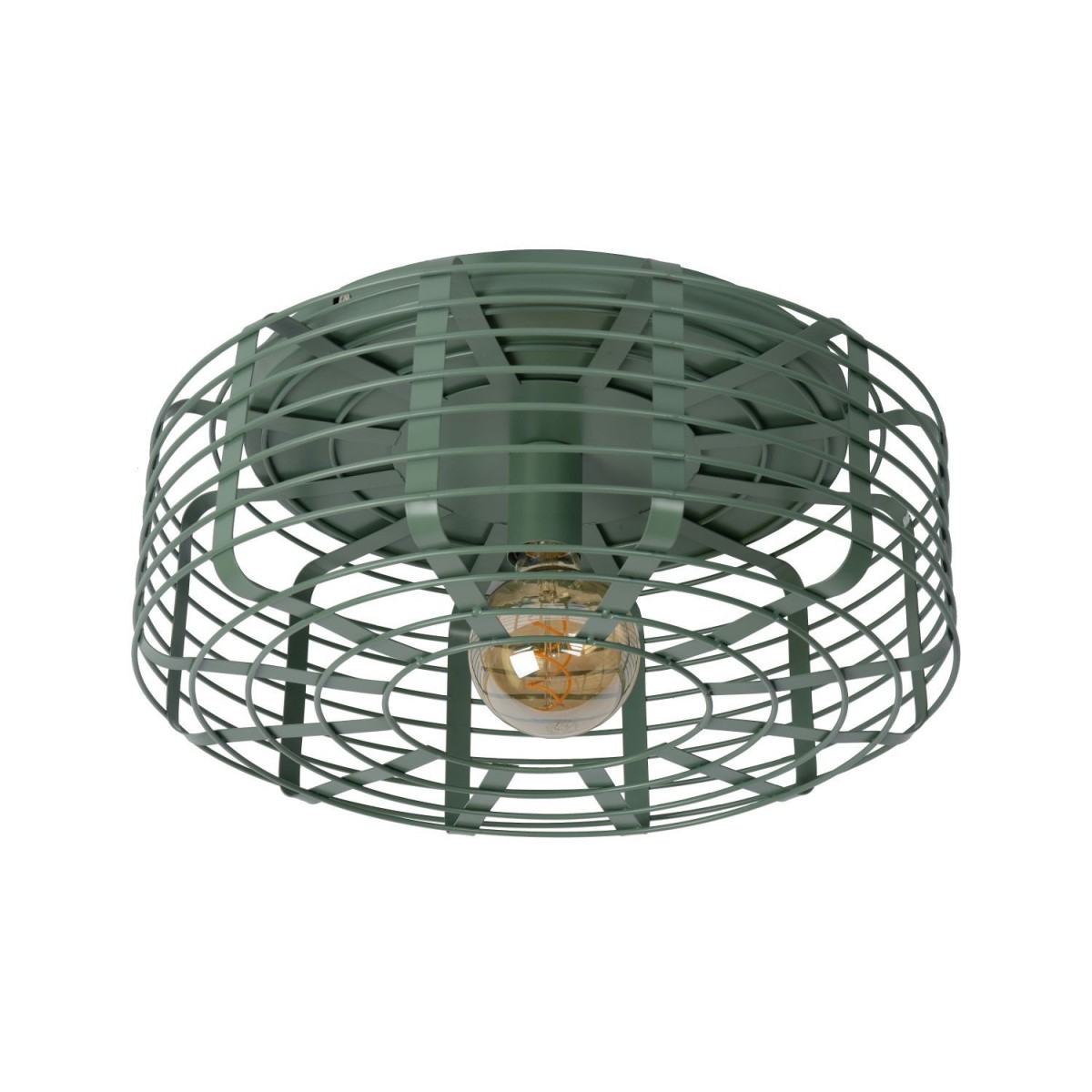 Lucide MELOPEE 45148/45/37