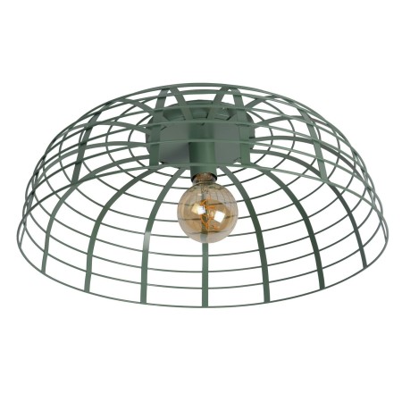 Lucide ELODIE 45149/56/37