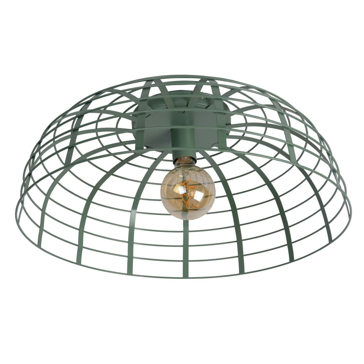 Lucide ELODIE 45149/56/37