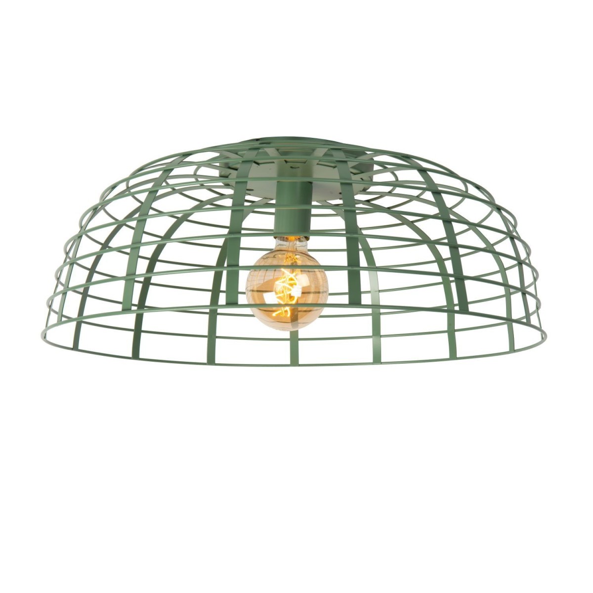 Lucide ELODIE 45149/56/37