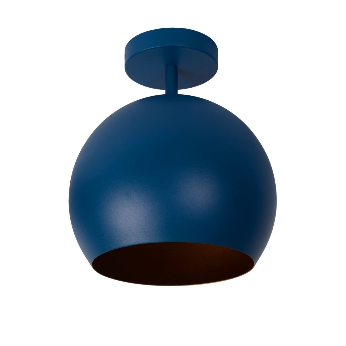 Lucide BINK 45150/01/35