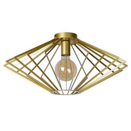 Lucide DIAMOND 73107/52/02