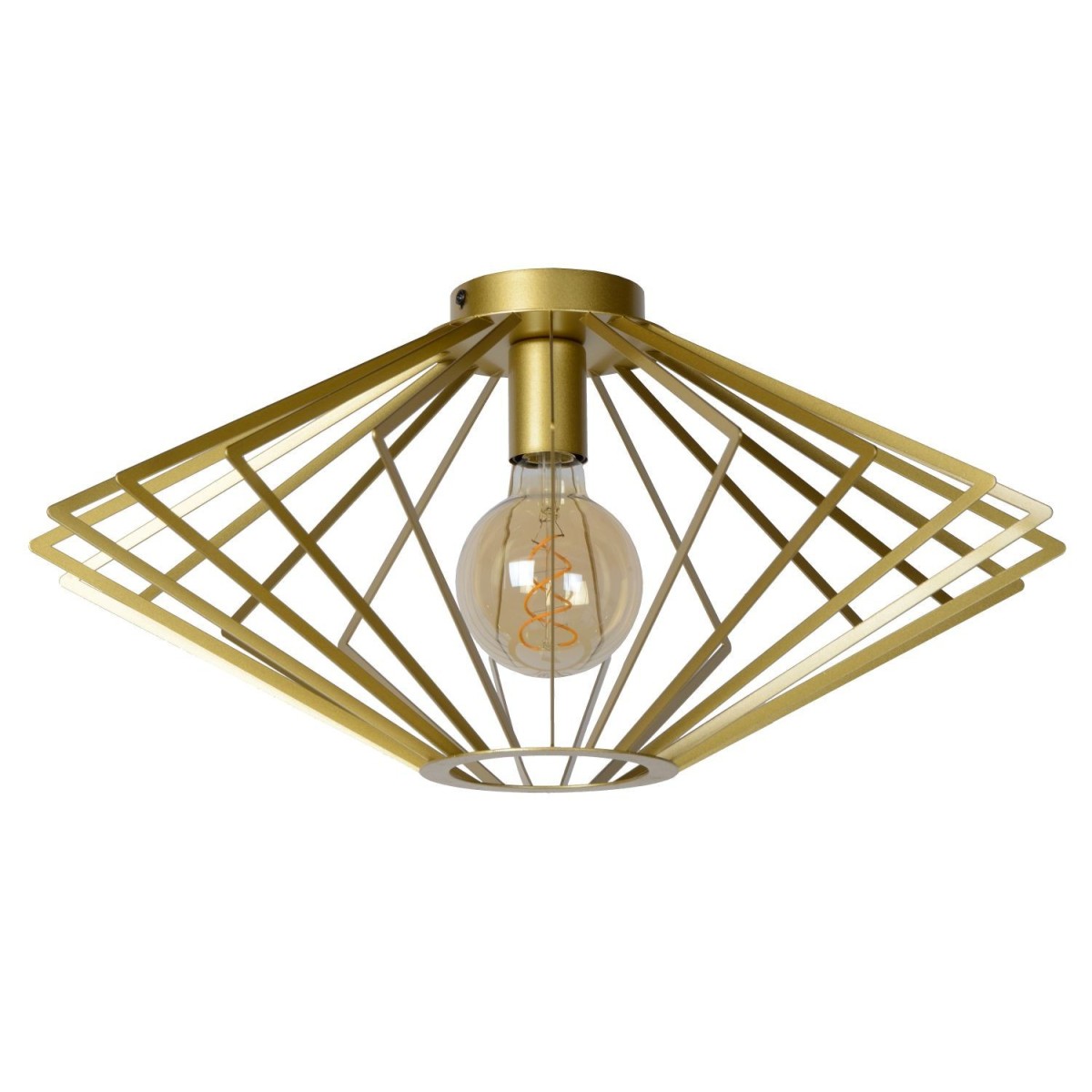 Lucide DIAMOND 73107/52/02