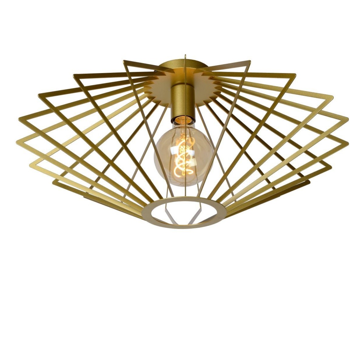 Lucide DIAMOND 73107/52/02