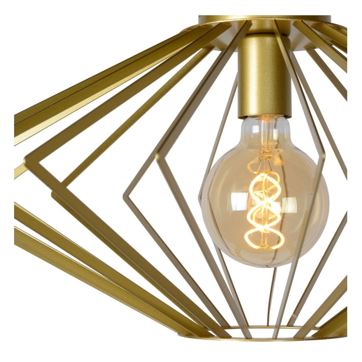 Lucide DIAMOND 73107/52/02