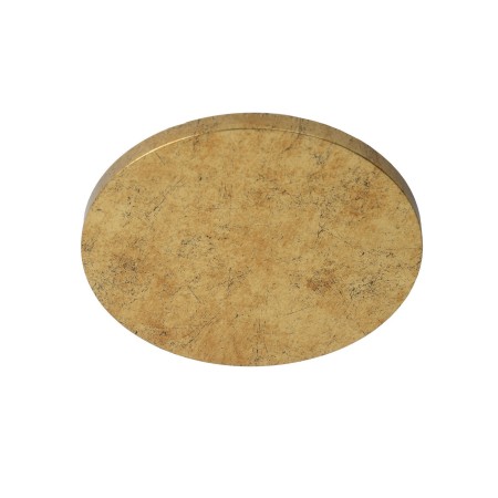 Lucide GLIMPSE 77285/05/02