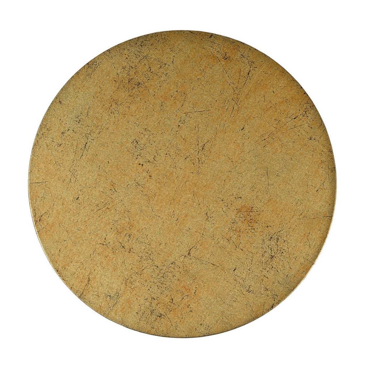 Lucide GLIMPSE 77285/05/02