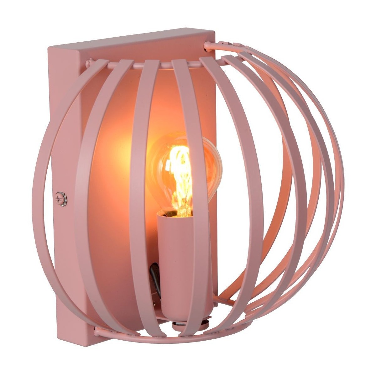 Lucide MERLINA 78293/01/66