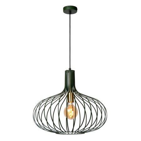 Lucide MANUELA 78374/50/33