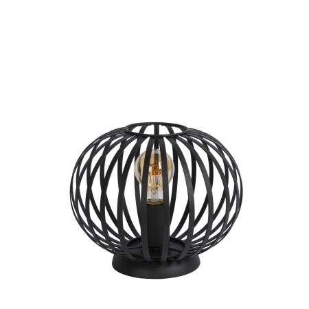 Lucide MANUELA 78574/25/30