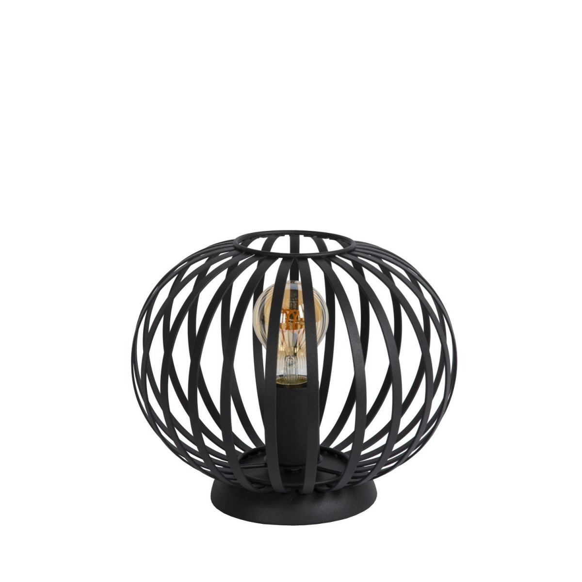 Lucide MANUELA 78574/25/30