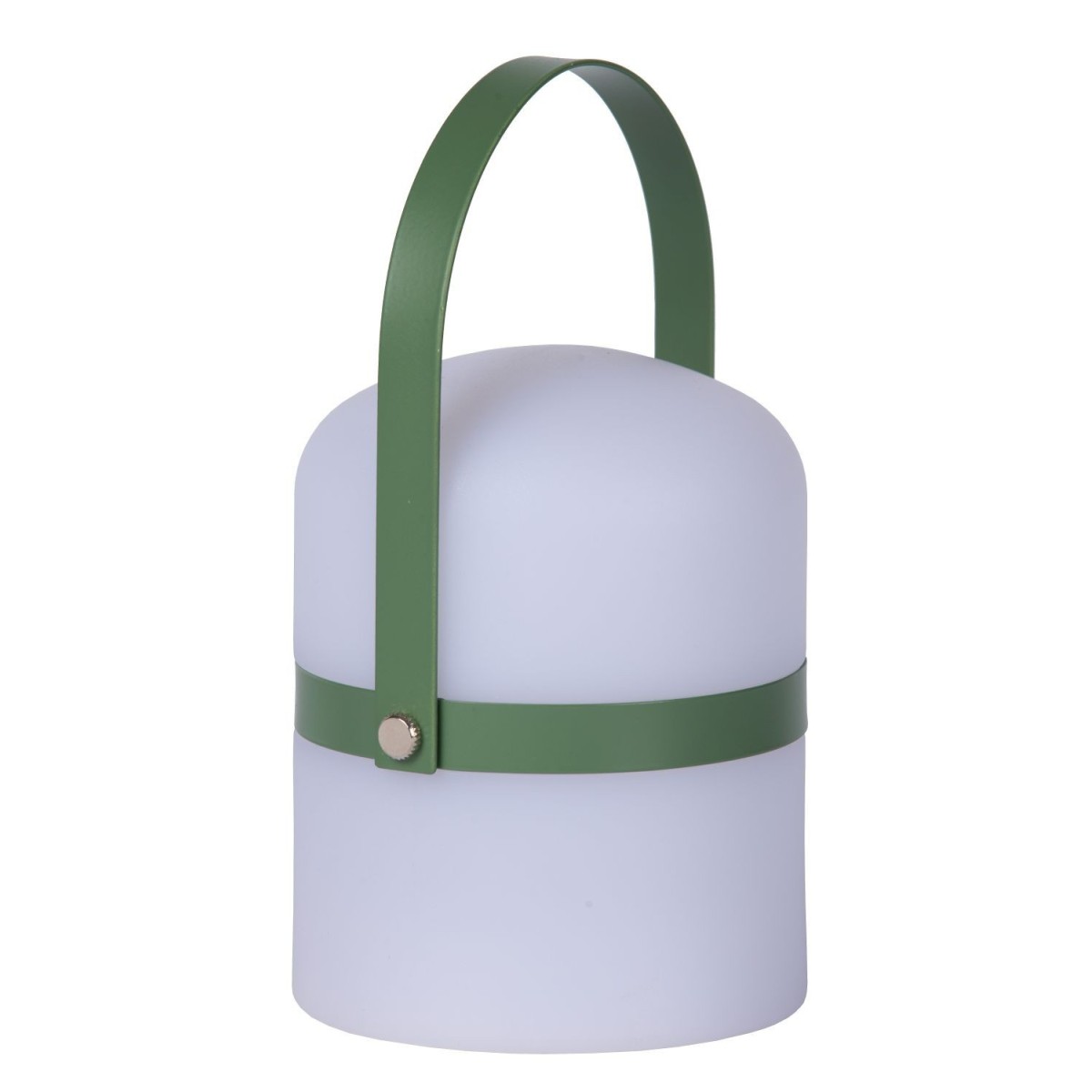 Lucide LITTLE JOE 06802/01/33