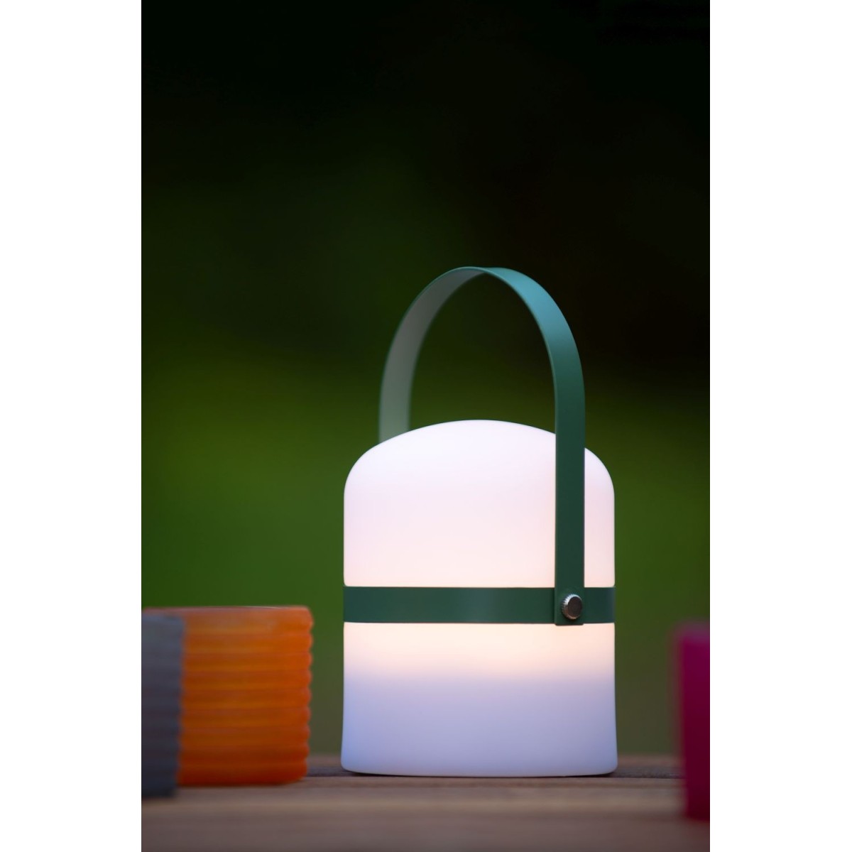 Lucide LITTLE JOE 06802/01/33