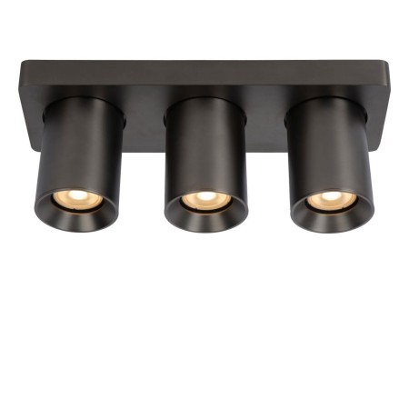 Lucide NIGEL 09929/15/16