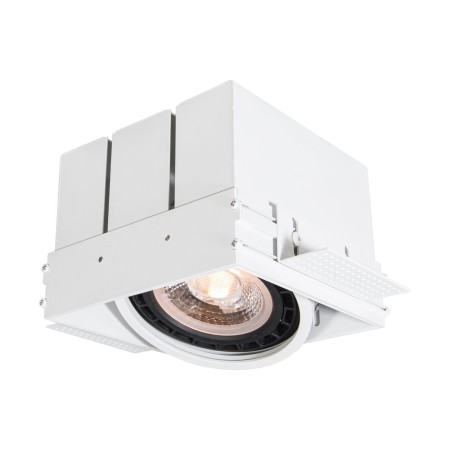 Lucide TRIMLESS 09931/01/31