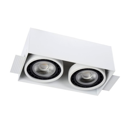 Lucide TRIMLESS 09931/02/31