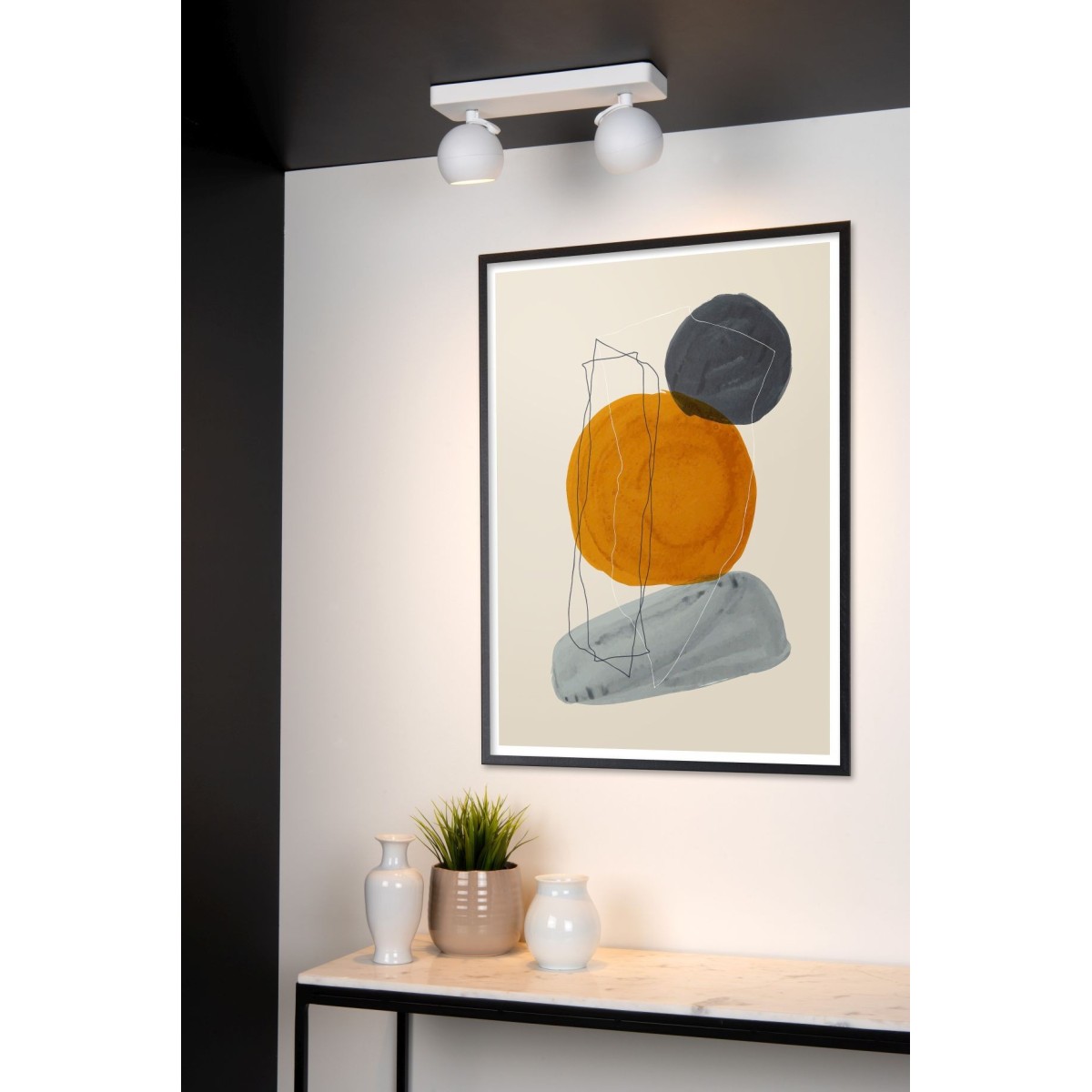 Lucide FAVORI 09932/02/31