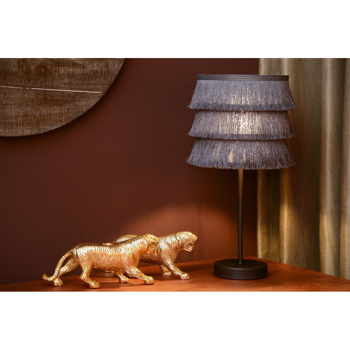 Lucide EXTRAVAGANZA TOGO 10507/81/36