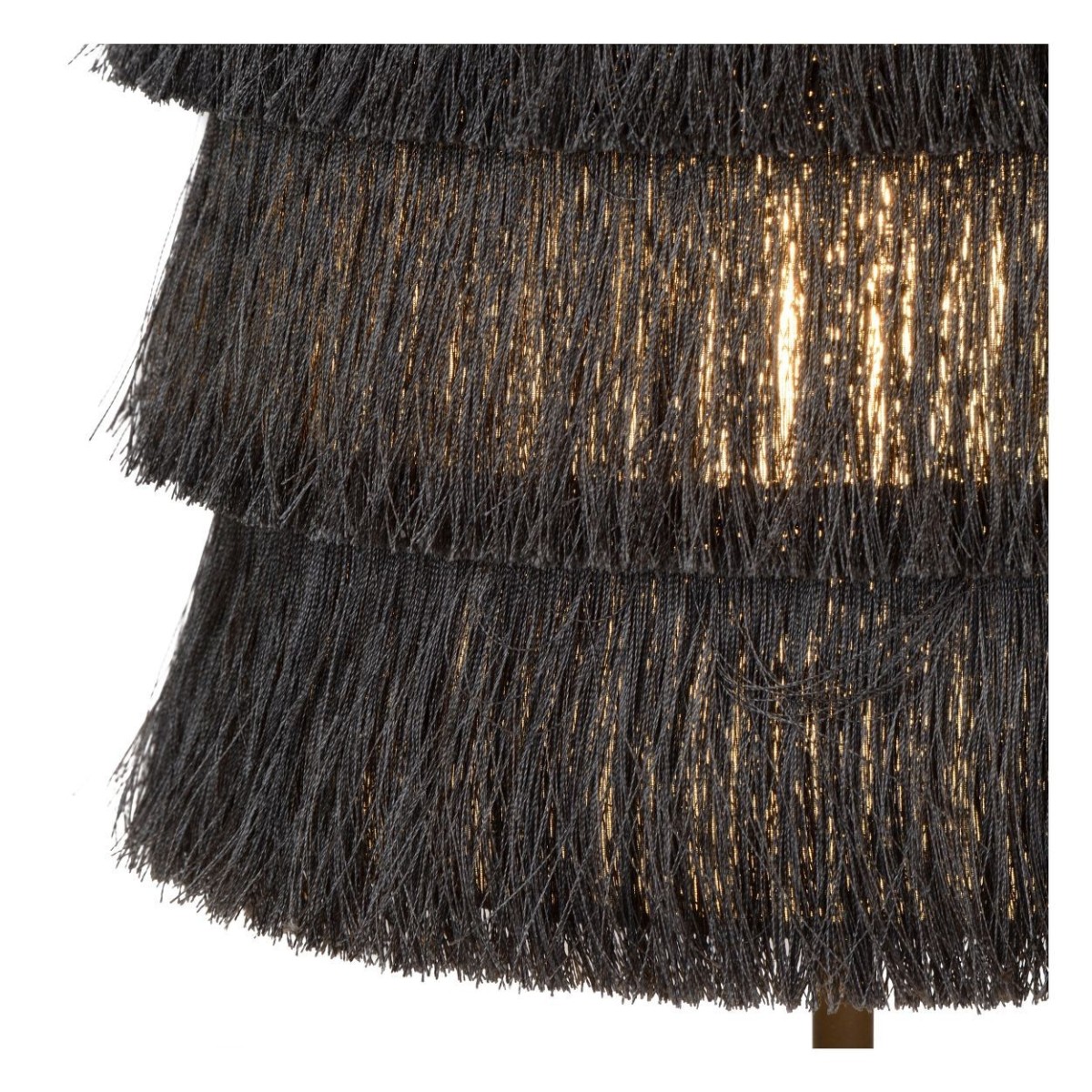 Lucide EXTRAVAGANZA TOGO 10507/81/36