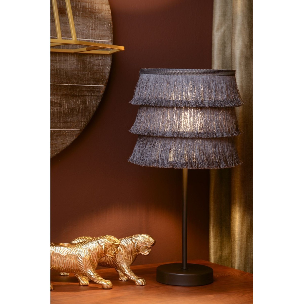 Lucide EXTRAVAGANZA TOGO 10507/81/36