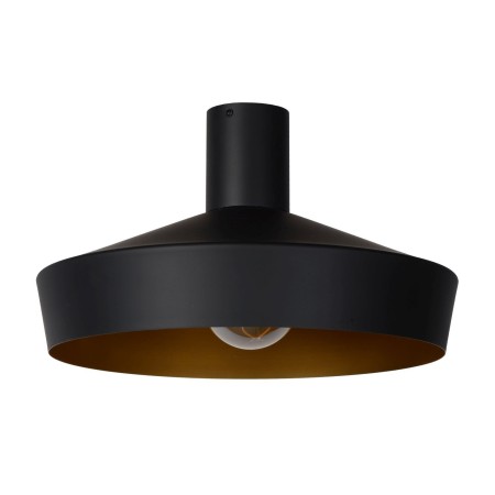 Lucide CARDIFF 30187/40/30