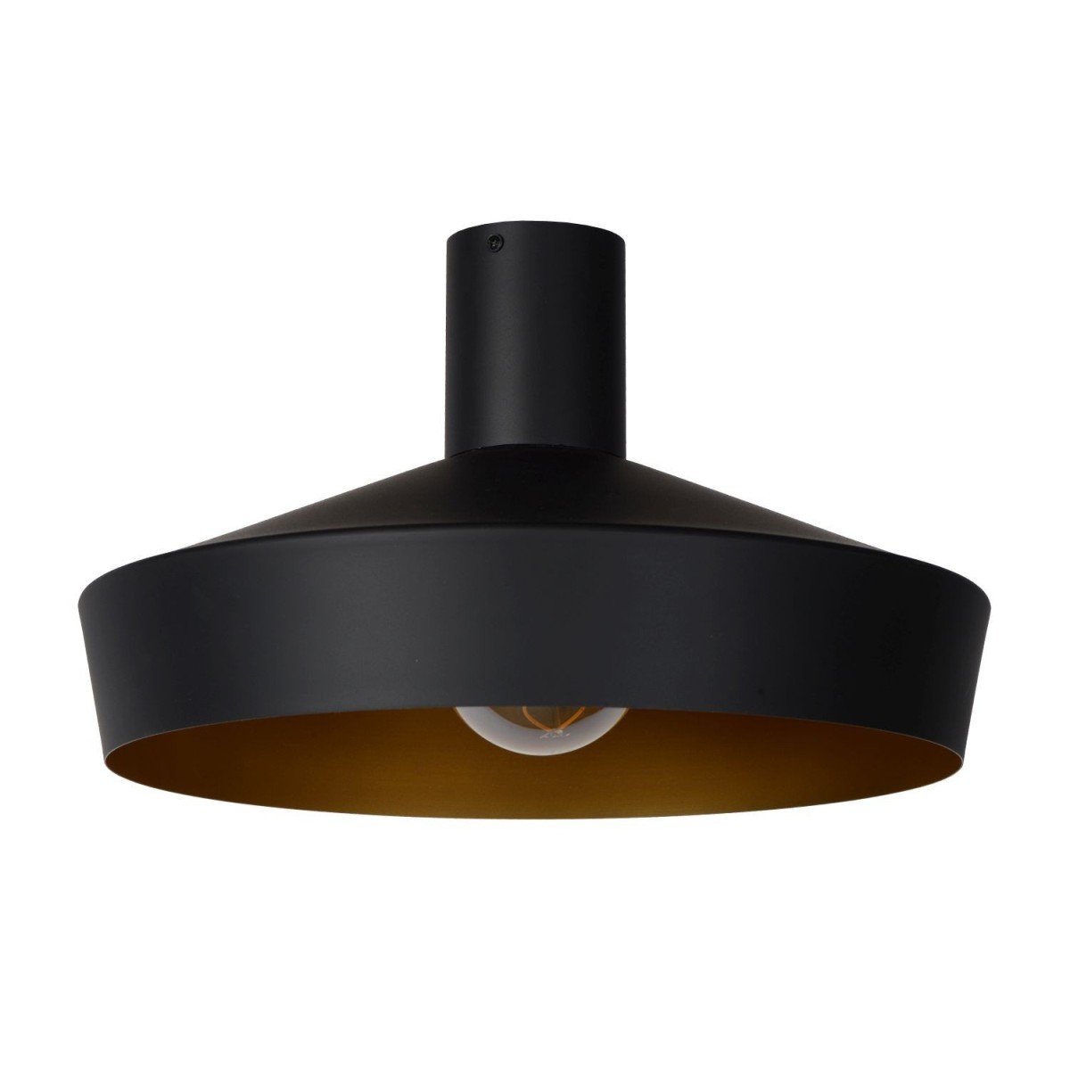 Lucide CARDIFF 30187/40/30