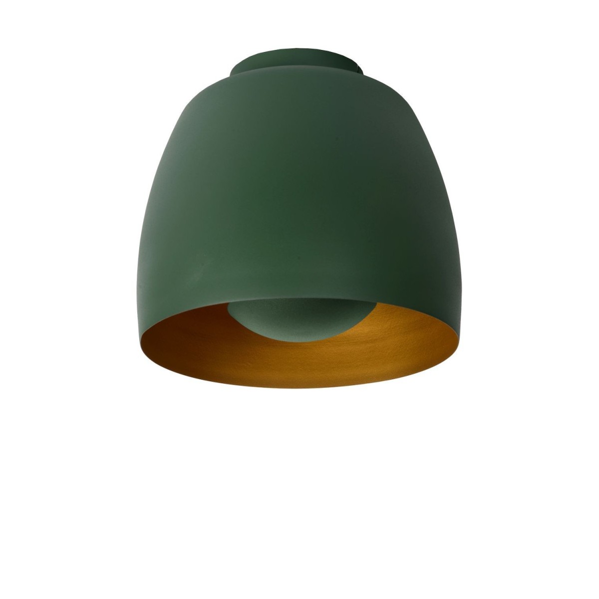 Lucide NOLAN 30188/01/33