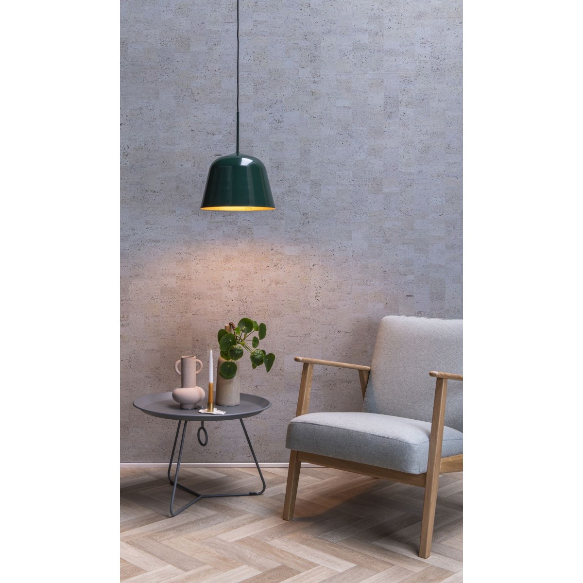 Lucide MISHA 30482/31/33