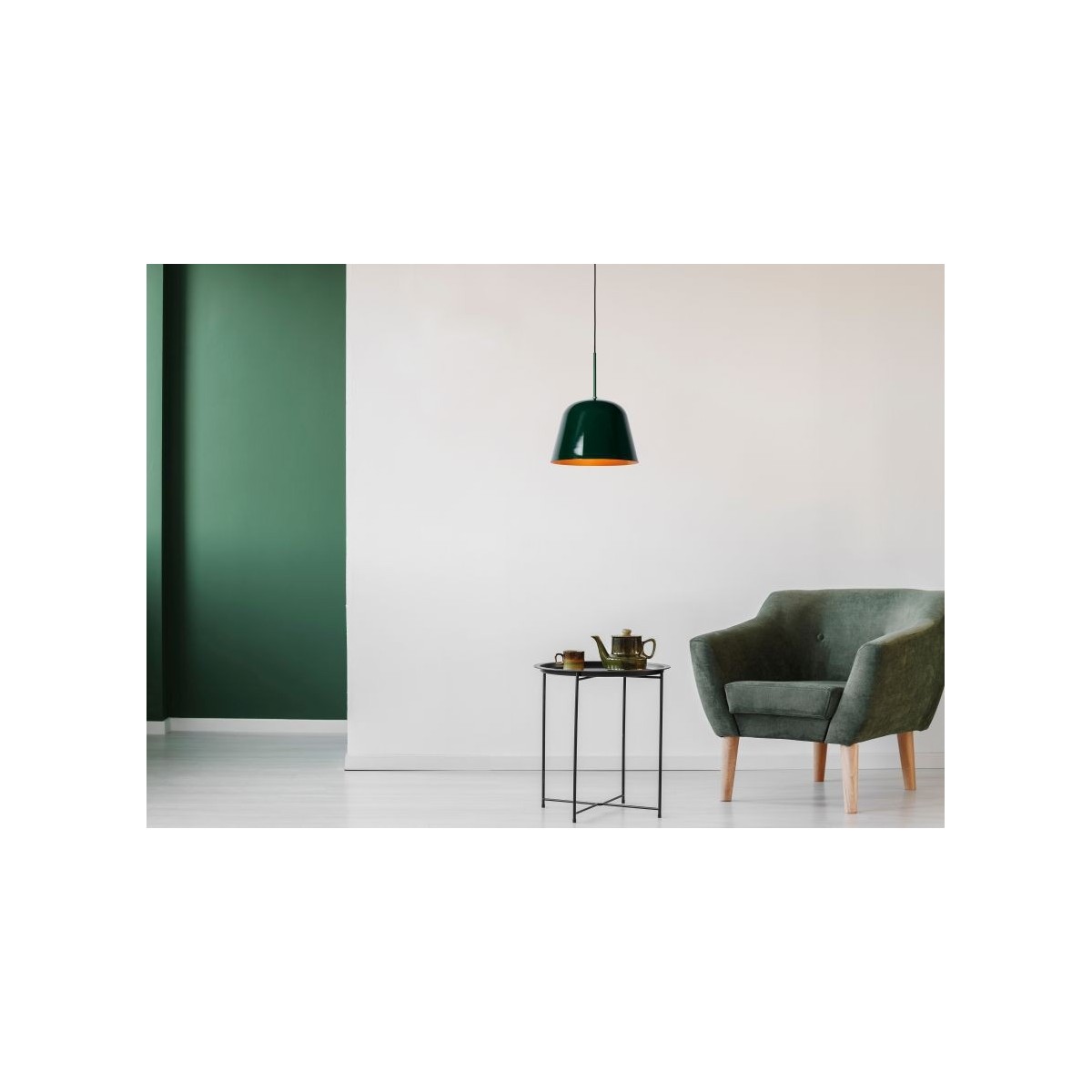 Lucide MISHA 30482/31/33