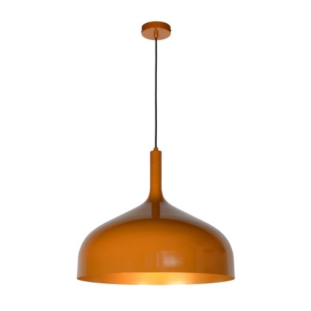Lucide ROZALLA 30483/50/44