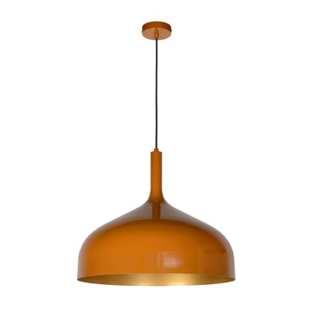 Lucide ROZALLA 30483/50/44