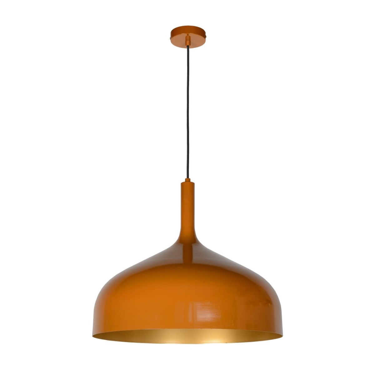 Lucide ROZALLA 30483/50/44