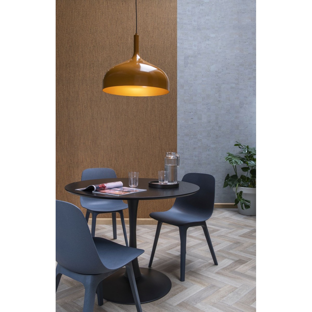 Lucide ROZALLA 30483/50/44