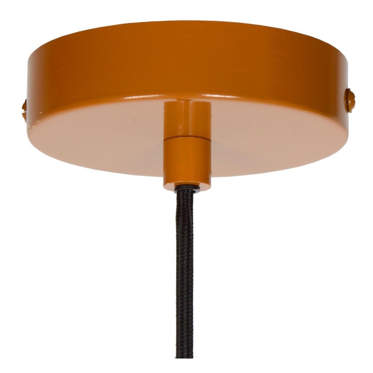 Lucide ROZALLA 30483/50/44