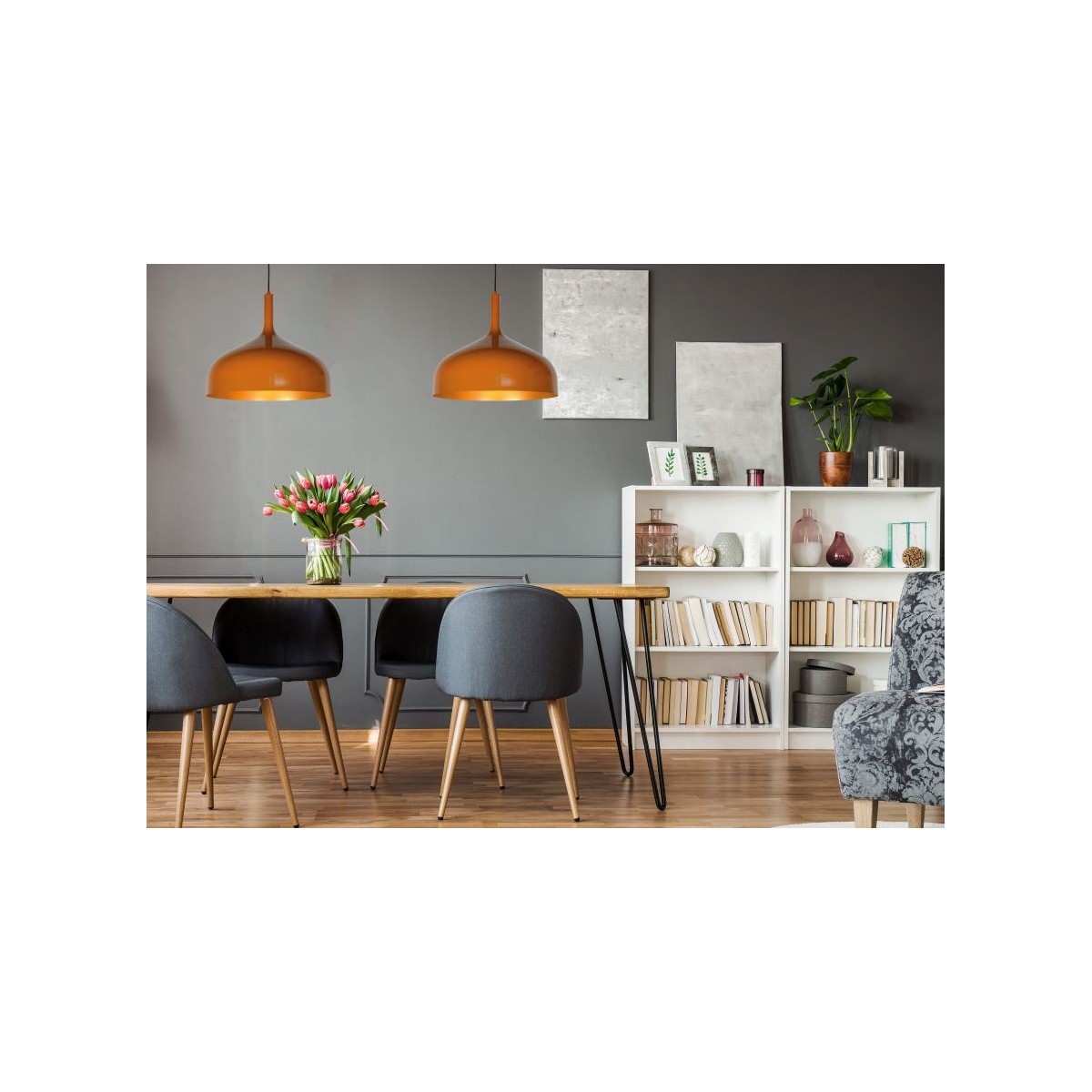 Lucide ROZALLA 30483/50/44