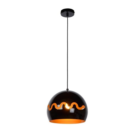 Lucide CORENTIN 30484/28/30