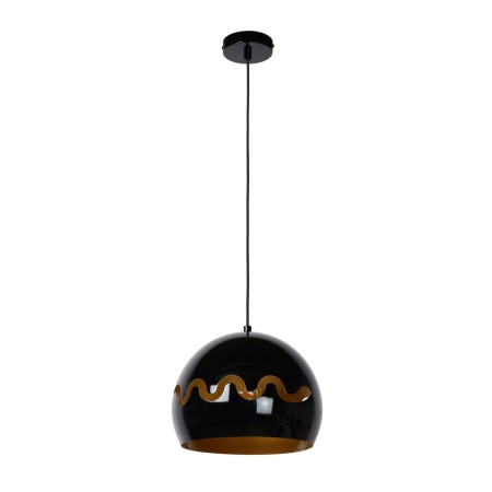 Lucide CORENTIN 30484/28/30