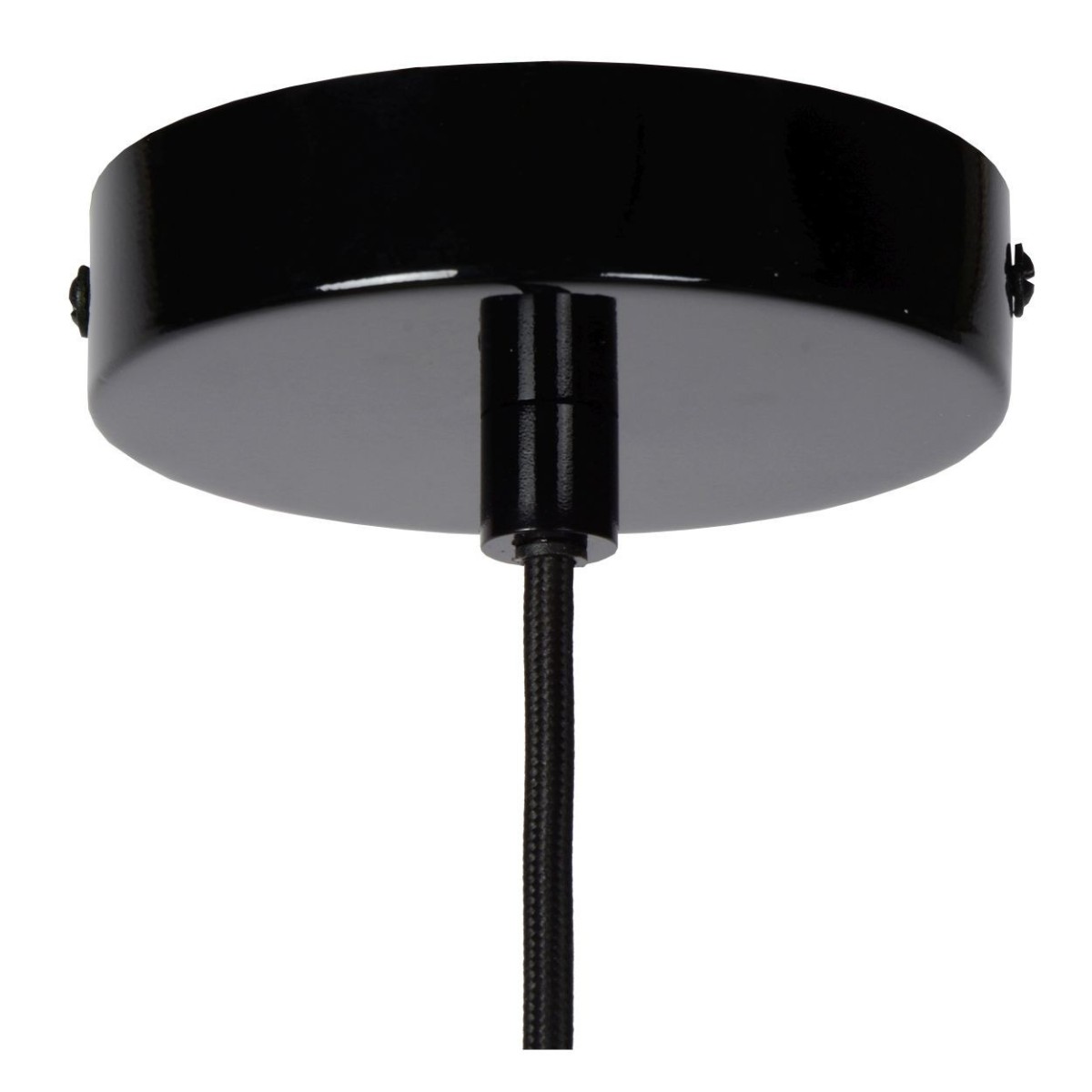 Lucide CORENTIN 30484/28/30