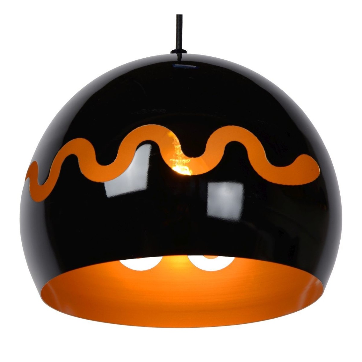 Lucide CORENTIN 30484/28/30