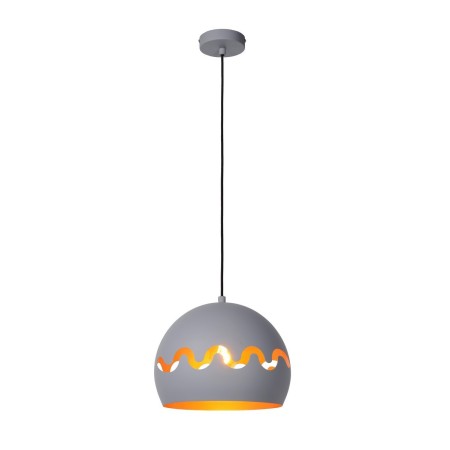 Lucide CORENTIN 30484/28/36
