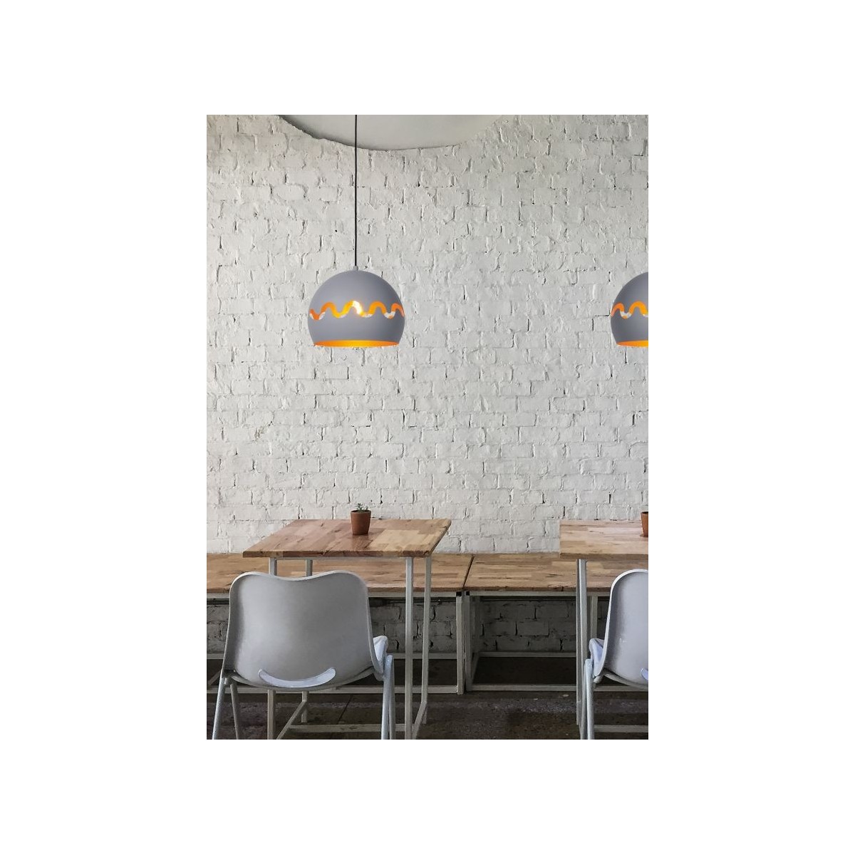 Lucide CORENTIN 30484/28/36