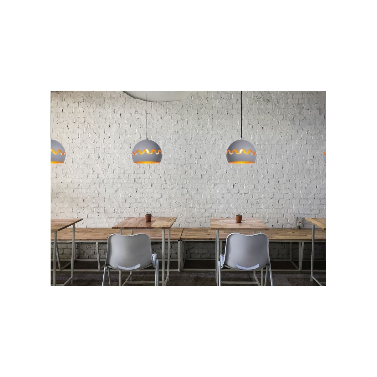 Lucide CORENTIN 30484/28/36