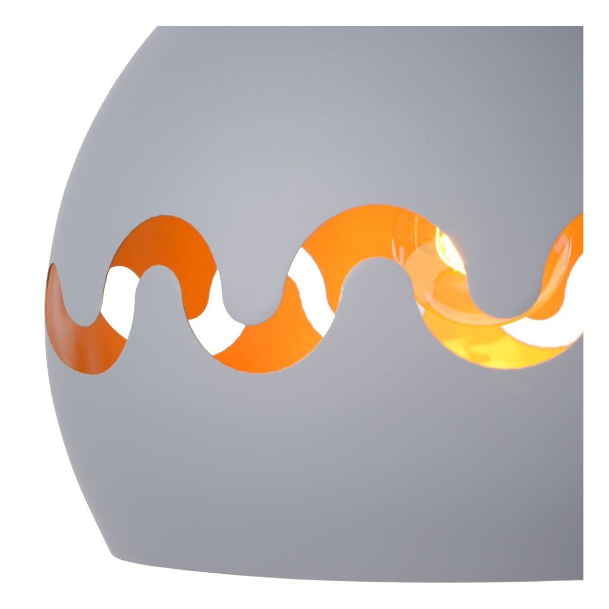 Lucide CORENTIN 30484/28/36