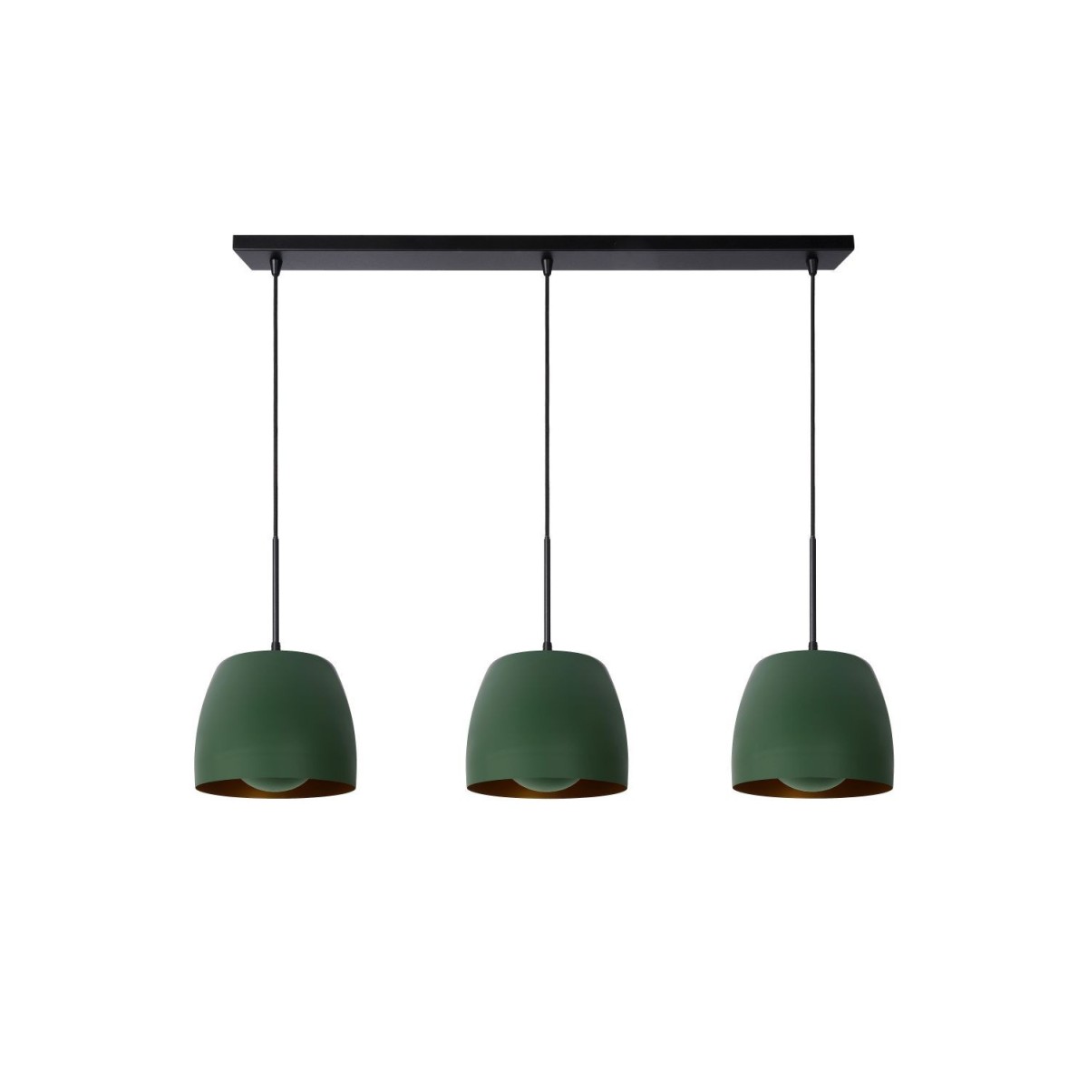 Lucide NOLAN 30488/03/33