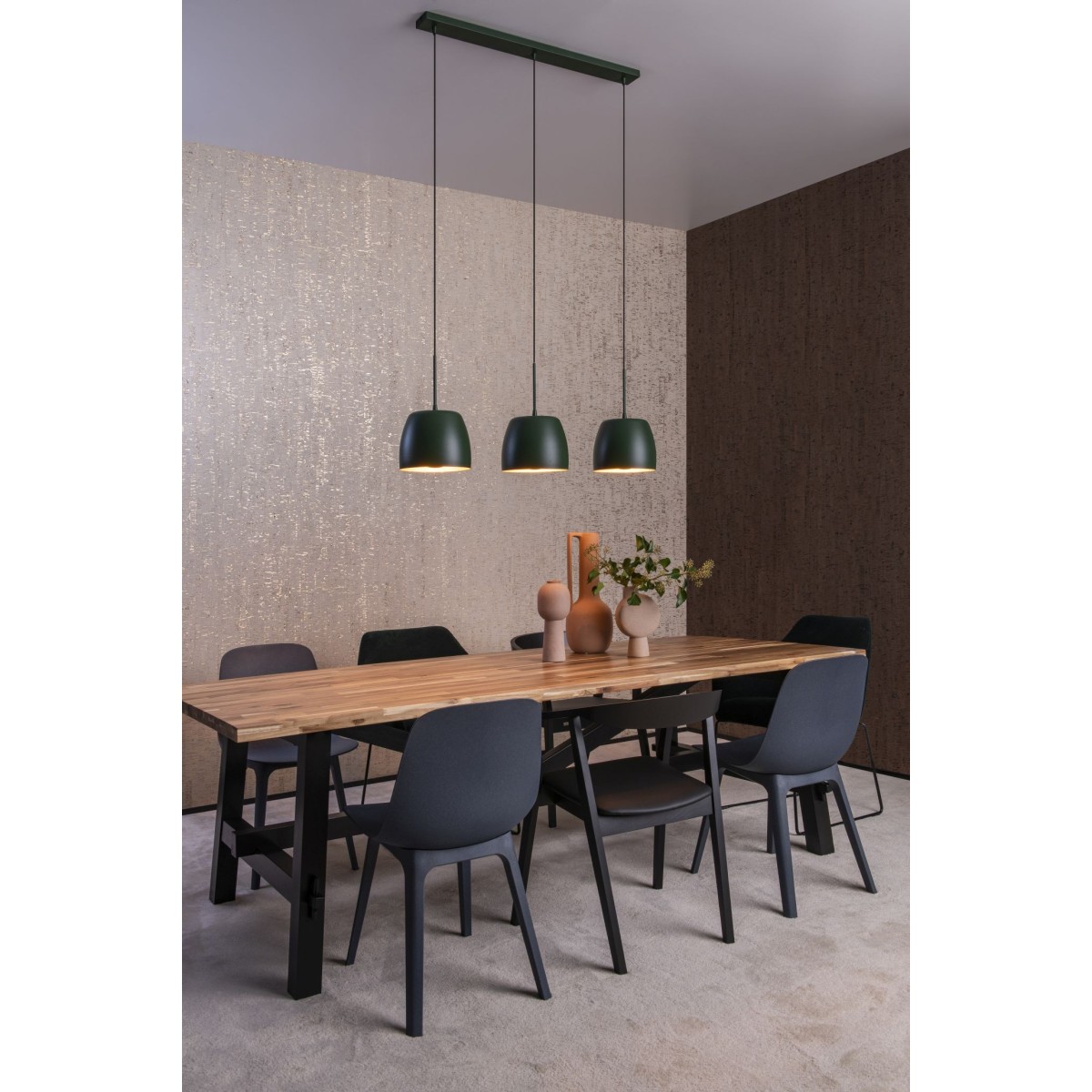 Lucide NOLAN 30488/03/33