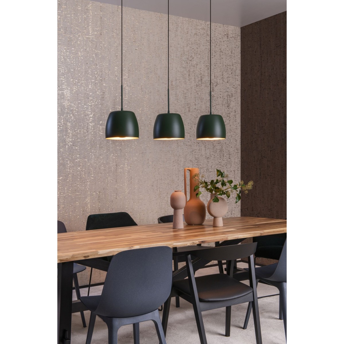 Lucide NOLAN 30488/03/33