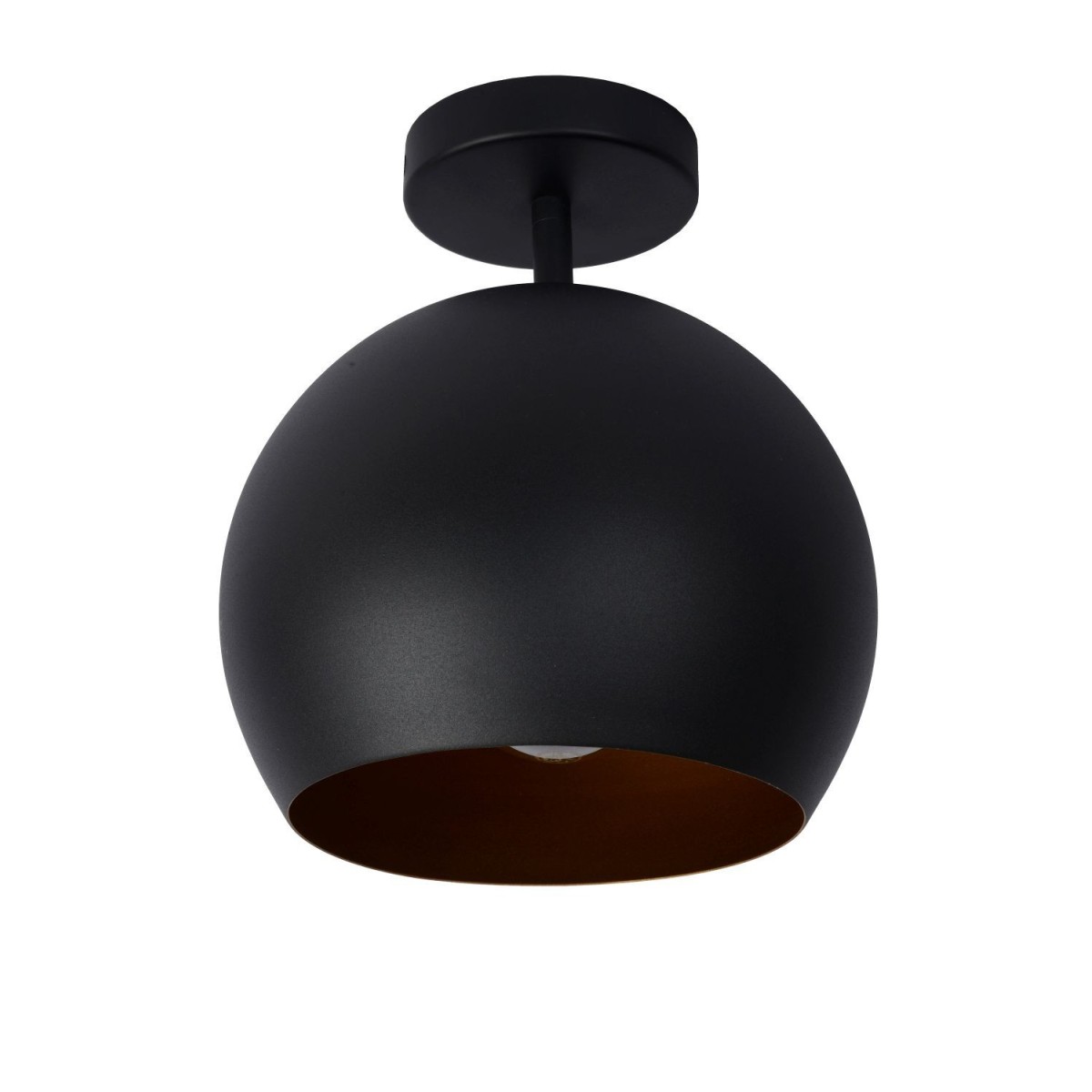 Lucide BINK 45150/01/30