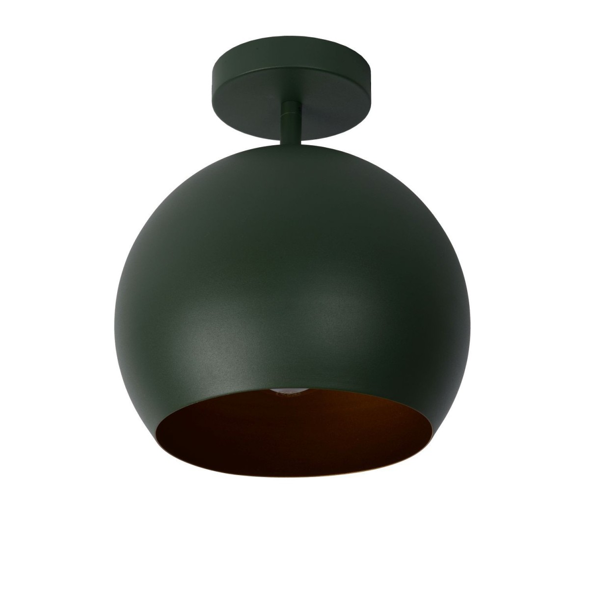 Lucide BINK 45150/01/33